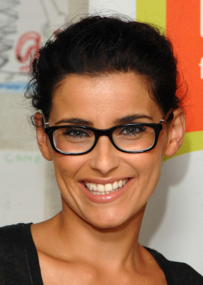 photo 15 in Nelly Furtado gallery [id281701] 2010-08-26 00:00:00