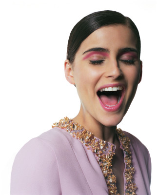 Nelly Furtado pic #53111