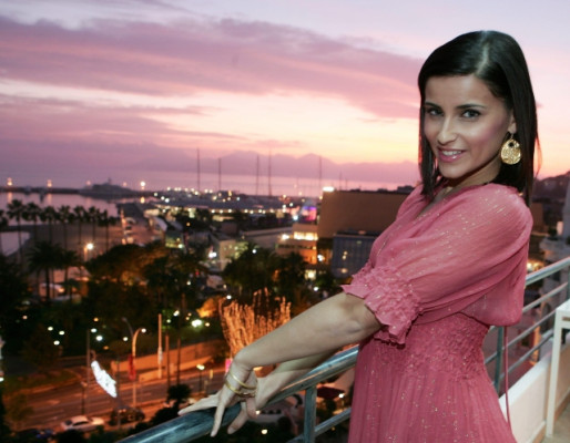 Nelly Furtado pic #88574