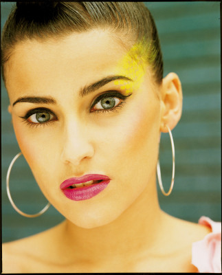 Nelly Furtado pic #53116