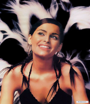 Nelly Furtado pic #53110