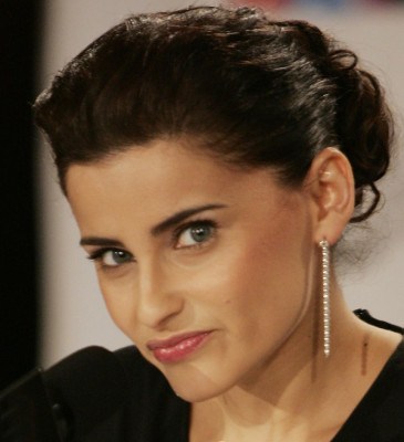 Nelly Furtado pic #148351