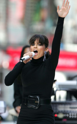 Nelly Furtado pic #153540