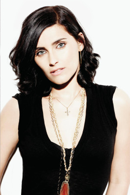 Nelly Furtado pic #191010