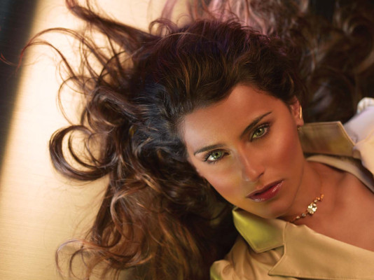 Nelly Furtado pic #82084