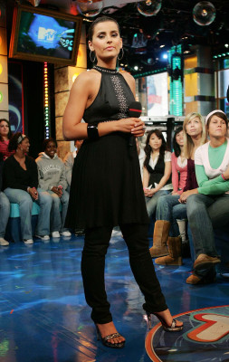 Nelly Furtado pic #158095