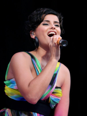 Nelly Furtado pic #280121