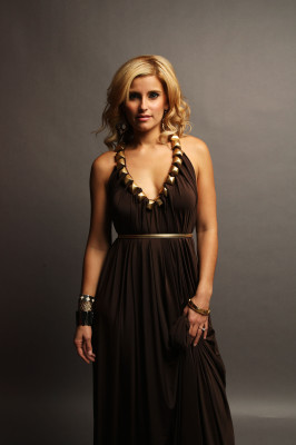 Nelly Furtado pic #90999
