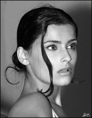 Nelly Furtado pic #23639