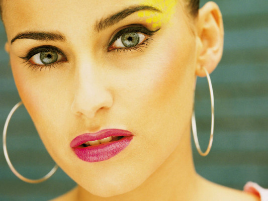 Nelly Furtado pic #187220