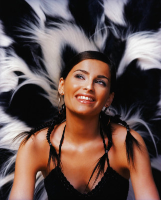 Nelly Furtado pic #82723