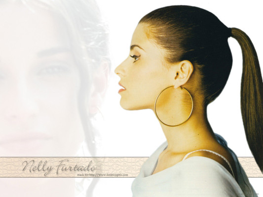 photo 7 in Nelly Furtado gallery [id7510] -0001-11-30 00:00:00