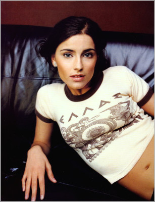photo 9 in Nelly Furtado gallery [id7508] -0001-11-30 00:00:00