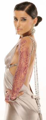 Nelly Furtado pic #110892