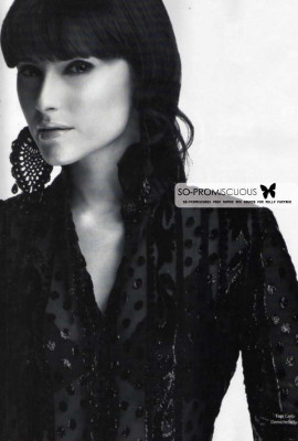 photo 4 in Nelly Furtado gallery [id74562] -0001-11-30 00:00:00