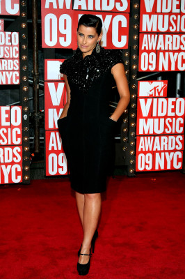 Nelly Furtado pic #245030