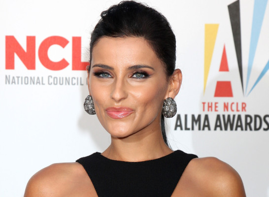 Nelly Furtado pic #245037