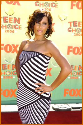photo 17 in Nelly Furtado gallery [id63845] -0001-11-30 00:00:00