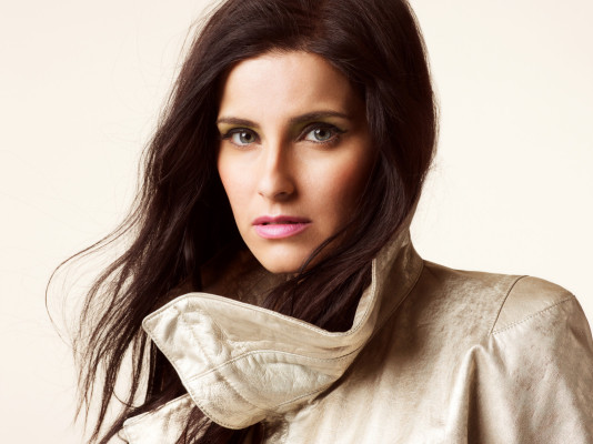 photo 19 in Nelly Furtado gallery [id485382] 2012-05-07 00:00:00