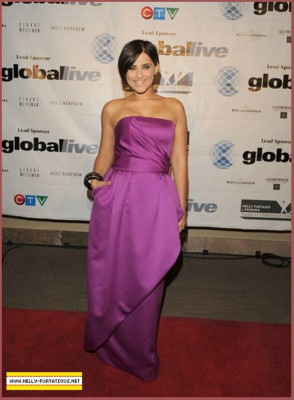 Nelly Furtado pic #154116