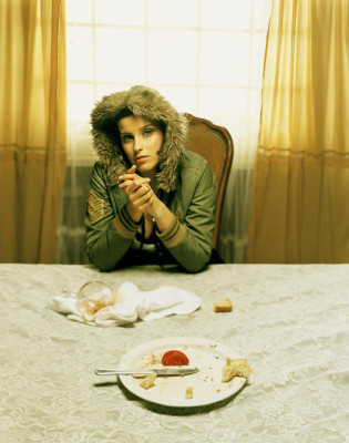 Nelly Furtado pic #83376
