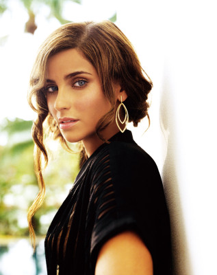 Nelly Furtado pic #50841