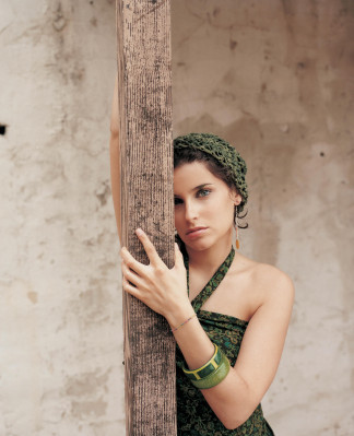 Nelly Furtado pic #53114