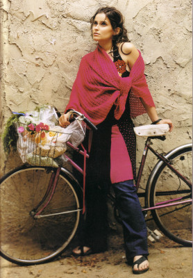 Nelly Furtado pic #50440