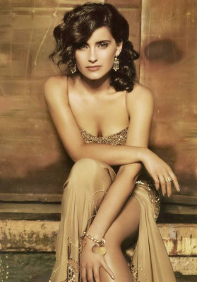 Nelly Furtado pic #73601