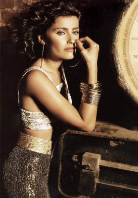 Nelly Furtado pic #73603
