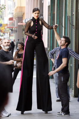Nelly Furtado pic #479633