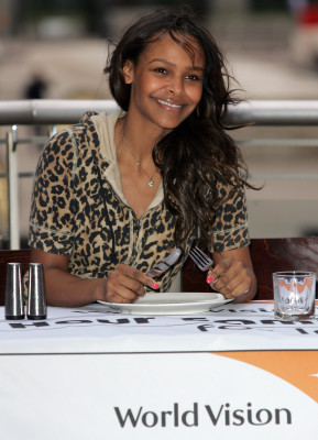 photo 7 in Samantha Mumba gallery [id213176] 2009-12-11 00:00:00