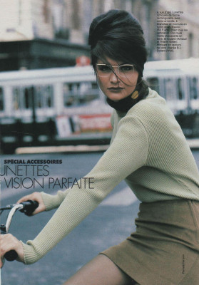Helena Christensen pic #616912