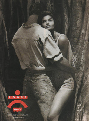 photo 27 in Helena Christensen gallery [id196102] 2009-11-09 00:00:00