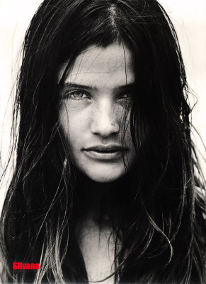 Helena Christensen pic #162336