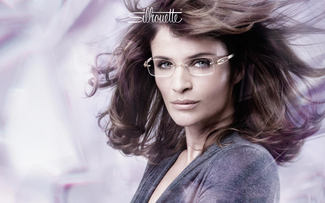 Helena Christensen pic #354433