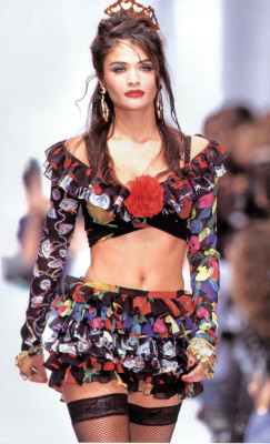 Helena Christensen pic #231899