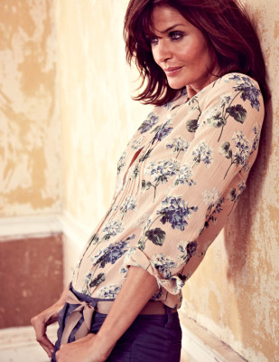 Helena Christensen pic #499911