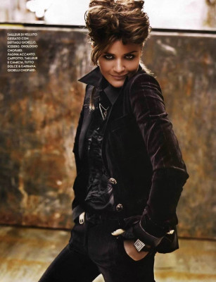 Helena Christensen pic #70807