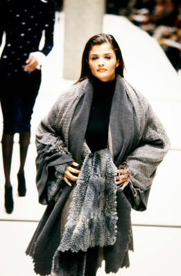 photo 16 in Helena Christensen gallery [id1325103] 2023-03-29 00:00:00