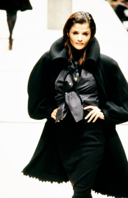 photo 14 in Helena Christensen gallery [id1325105] 2023-03-31 00:00:00