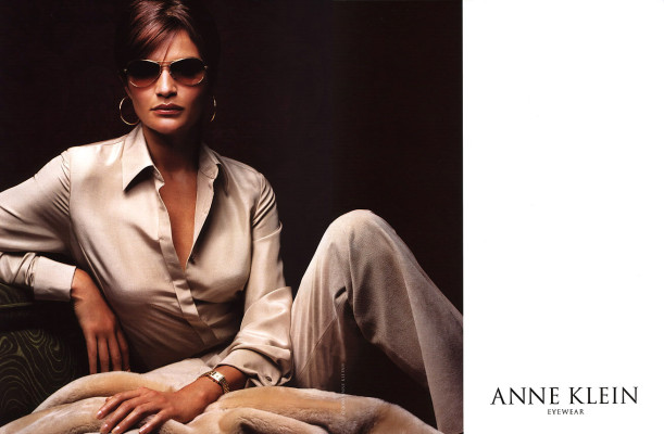 photo 4 in Helena Christensen gallery [id67143] -0001-11-30 00:00:00