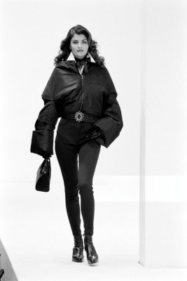 photo 19 in Helena Christensen gallery [id1345955] 2024-03-13 00:00:00