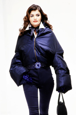 photo 21 in Helena Christensen gallery [id1345953] 2024-03-13 00:00:00