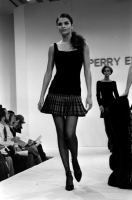 photo 24 in Helena Christensen gallery [id1345658] 2024-03-09 00:00:00