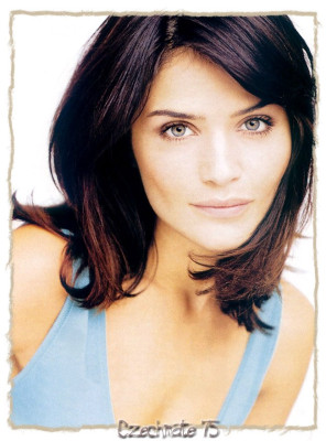 photo 18 in Helena Christensen gallery [id6388] -0001-11-30 00:00:00