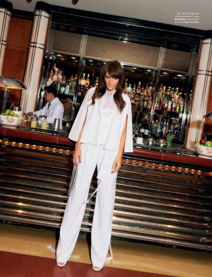 Helena Christensen pic #1003881