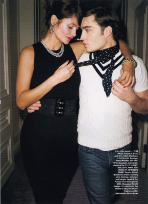 Helena Christensen pic #222820