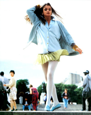 photo 18 in Helena Christensen gallery [id1346685] 2024-03-25 00:00:00