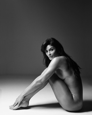 photo 21 in Helena Christensen gallery [id1252869] 2021-04-13 00:00:00